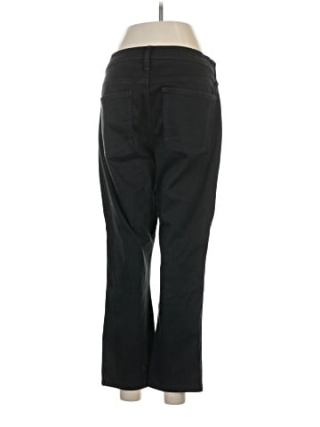 J.Crew Jeans (view 2)