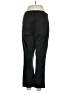 J.Crew Black Jeans Size 29 waist - photo 2