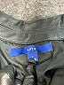Apt. 9 100% Polyester Black Jacket Size L - photo 6