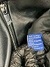Apt. 9 100% Polyester Black Jacket Size L - photo 7