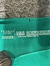 Victoria's Secret Color Block Teal Active Pants Size XS - photo 7