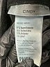 Paige Black Jeans Size 32 waist - photo 8