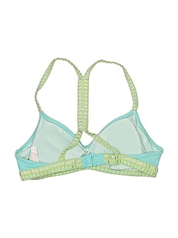Victoria's Secret Swimsuit Top (view 2)