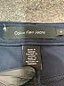 CALVIN KLEIN JEANS Blue Jeans Size 10 - photo 7