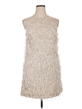 Trina Turk Cocktail Dress