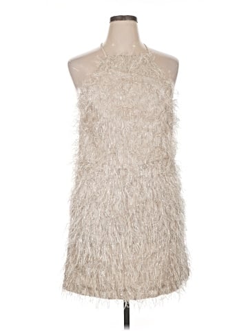 Trina Turk Cocktail Dress (view 1)