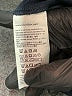 CALVIN KLEIN JEANS Blue Jeans Size 10 - photo 8