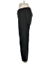 J.Crew Black Jeans Size 29 waist - photo 5