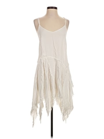 Intimately by Free People Casual Dress (view 1)