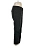 J.Crew Black Jeans Size 29 waist - photo 4