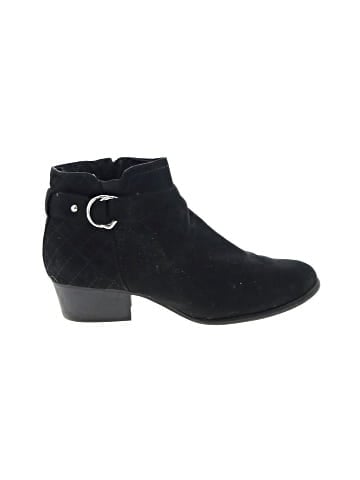 Unisa Ankle Boots (view 1)