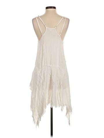 Intimately by Free People Casual Dress (view 2)