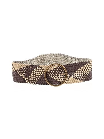 Jessica Simpson Belt (view 1)