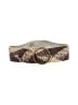 Jessica Simpson Brown Belt Size S - photo 1