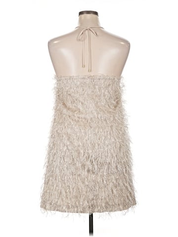 Trina Turk Cocktail Dress (view 2)