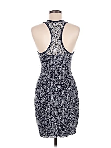 Abercrombie & Fitch Cocktail Dress (view 2)