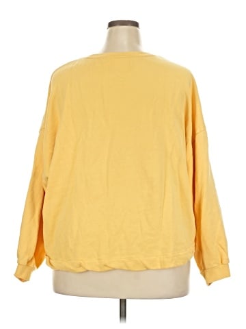 Disney Sweatshirt (view 2)