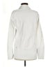 Lululemon Athletica White Track Jacket Size 8 - photo 2