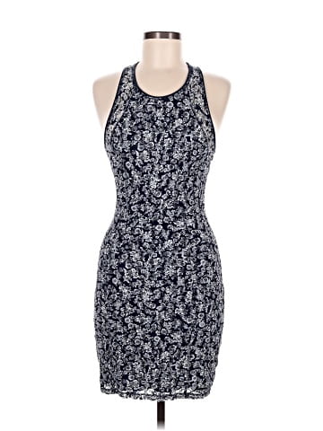 Abercrombie & Fitch Cocktail Dress (view 1)