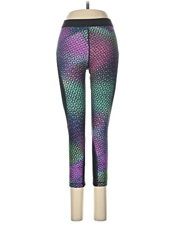 Nike Leggings (view 1)