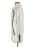 Lululemon Athletica White Track Jacket Size 8 - photo 5