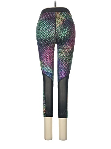 Nike Leggings (view 2)