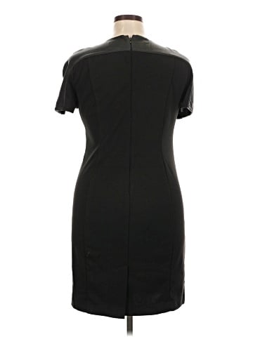 ECI Casual Dress (view 2)