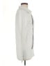Lululemon Athletica White Track Jacket Size 8 - photo 4