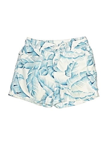 Janie and Jack Board Shorts (view 1)