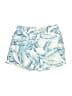 Janie and Jack 100% Polyester Blue Board Shorts Size 2T - photo 1