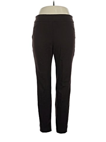Charter Club Active Pants (view 1)