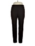Charter Club Black Active Pants Size 16 - photo 1