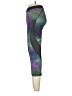 Nike Graphic Purple Leggings Size M - photo 5