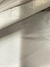 Parker Tie-dye Gray Casual Dress Size M - photo 8
