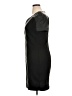ECI Black Casual Dress Size 14 - photo 5