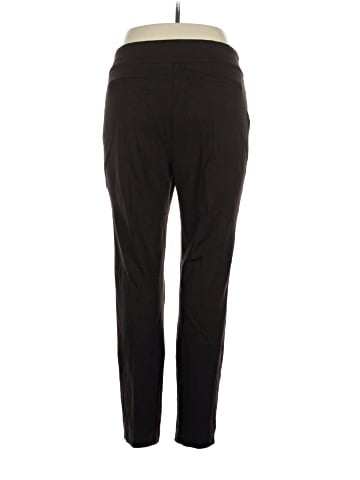 Charter Club Active Pants (view 2)