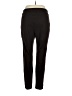 Charter Club Black Active Pants Size 16 - photo 2