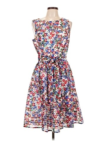 Tommy Hilfiger Casual Dress (view 1)