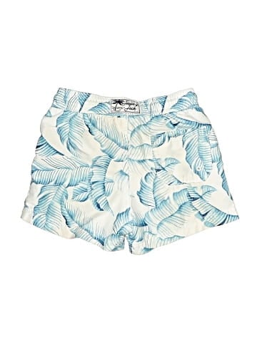 Janie and Jack Board Shorts (view 2)