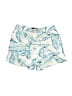 Janie and Jack 100% Polyester Blue Board Shorts Size 2T - photo 2