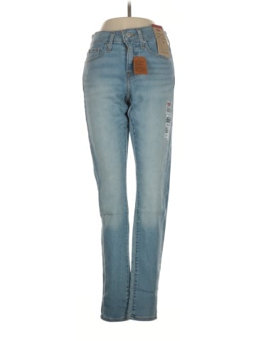 Levi's Jeans (view 1)