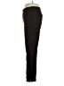 Charter Club Black Active Pants Size 16 - photo 5
