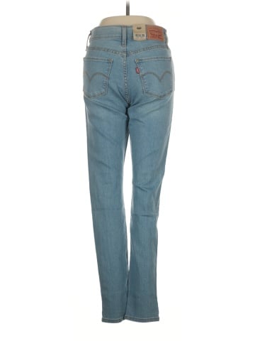 Levi's Jeans (view 2)