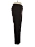 Charter Club Black Active Pants Size 16 - photo 4