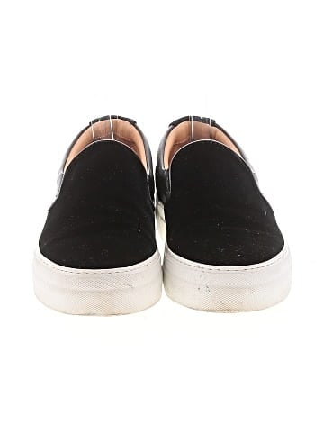 Greats Sneakers (view 2)