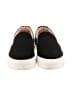 Greats Black Sneakers Size EU 38 - photo 2