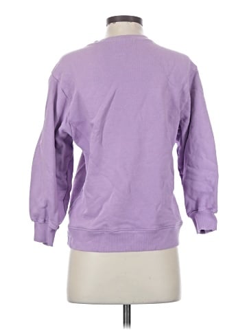 AGOLDE Sweatshirt (view 2)