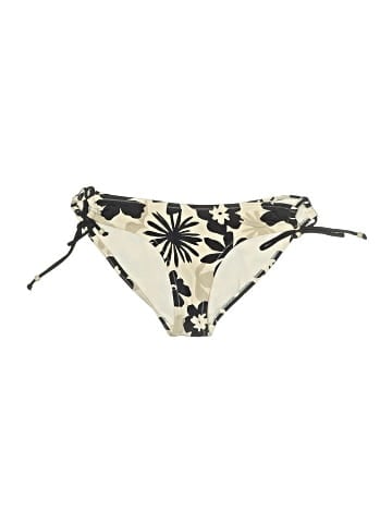 Lips Swimsuit Bottoms (view 1)