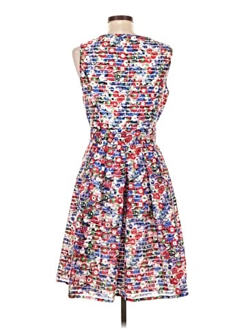 Tommy Hilfiger Casual Dress (view 2)
