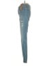 Levi's Blue Jeans Size 25 waist - photo 5